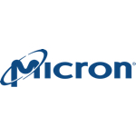 MICRON